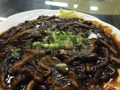 -协和菜馆(凤凰街店)