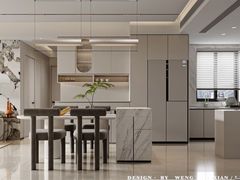 -京东家装(福州总店)