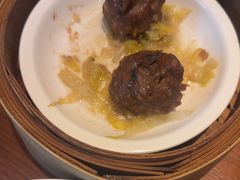 -云庭汇·粤菜海鲜(东盟盛天地店)