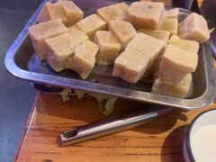 -山河屯铁锅炖· 东北菜·特色鲜鹅锅(开发区一店)
