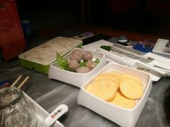 -玩煮炭火锅(延福街店)