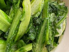 -老三样·旧食新味(船山路店)