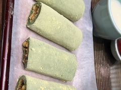 -土灶头·土菜文化的传承者(西演茅店)