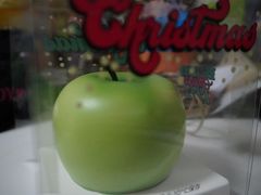 -好利来(宣武门店)