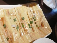 -黄三怪(清河店)