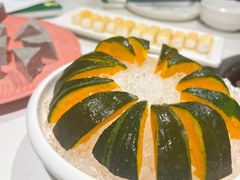 -葛记红焖羊肉(人民路店)