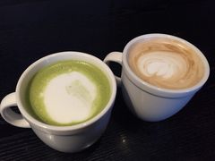 -咖啡王子一号店