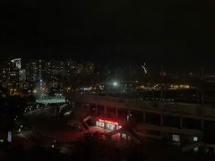 -大桶水·全国旗舰店(体育路店)