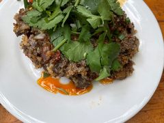 -百年粉蒸牛肉