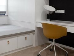 -宅天下装饰·匠心筑家(春熙店)