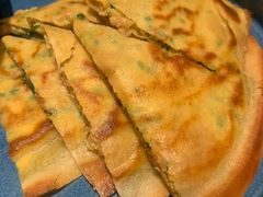 -三利音·玖弄小鲜(浦东嘉里城店)