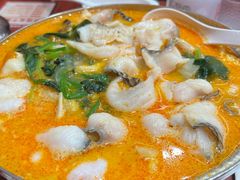 -喜家德虾仁水饺(长泰广场店)