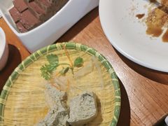 -滋奇·扬州地标火锅(东关街店)