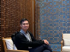 -养云安缦吧THE BAR