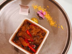 -山芋腔苏北菜(盐城滨海店)