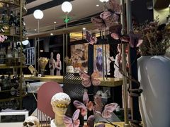 -Nord Grill&Bar Highland诺德西餐(深圳欢乐海岸店)