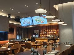 -茉里·舒芙蕾·手作甜品