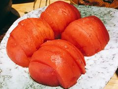 -隐家本格烧肉