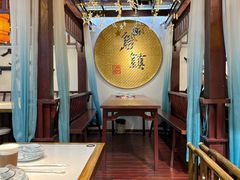 -乌记大厨餐厅