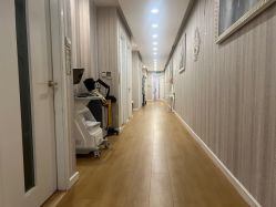 -Cocodemer女性健康·产后恢复(天一广场店)