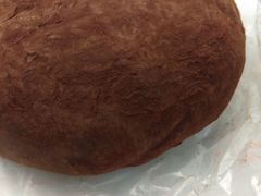 -巴黎贝甜(银城东苑店)