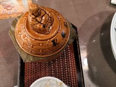 -安泰楼·佛跳墙创始人·传统闽味早茶·酒楼(三坊七巷闽菜地标店)