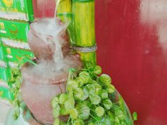 -吴山贡鹅(罍街店)