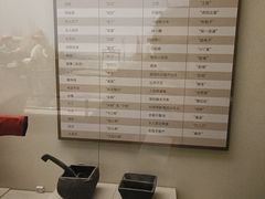 -大庆市博物馆