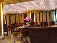-香宫中餐厅·大连香格里拉(人民路店)