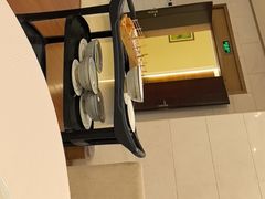 -锦腾轩滇味餐厅