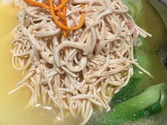 -锦府盐帮·李宅(领展购物广场中关村店)