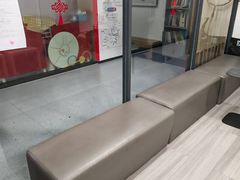 -一弈围棋学苑(三峡广场店)