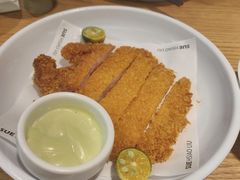 -苏小柳点心·手作小笼包(新街口分院店)