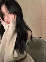 -SY COLOUR专业烫染