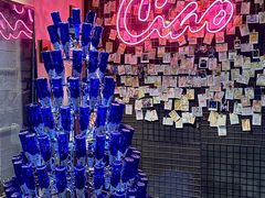 -CIAO·团建聚餐·生日派对轰趴馆(福田店)