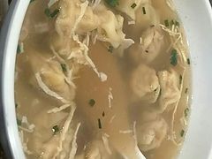 -东泰祥生煎馆(长宁路店)