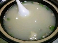 -西夏回族烧麦馆(牡丹街店)
