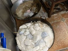 -吉英盐焗鸡(文中路店)