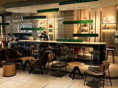 -星巴克臻选(沈阳大悦城店)