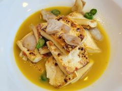 -红色盛宴酒楼(科丰桥店)