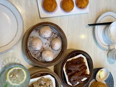 -粤玲珑广式早茶·茶餐厅