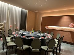 -皇厨荣升名厨家宴.赣州客家菜