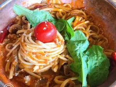 -LYFATTI 莱芙缇(赣水路店)