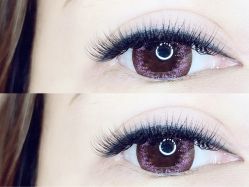 -Adore nail日式美甲美睫