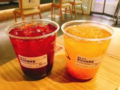 -下酒(华熙店)
