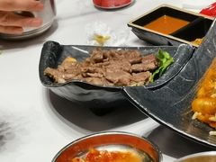 -HONGA HONGA雄家(曹路店)