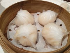 -御宝轩(益丰·外滩源店)
