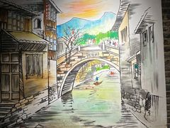 -随缘小馆(红岭路店)
