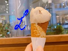 -LUNEURS月乐诗·烘焙甜品(前滩太古里店)