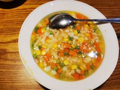 -小堂宴·老厦门码头小炒(厦大店)